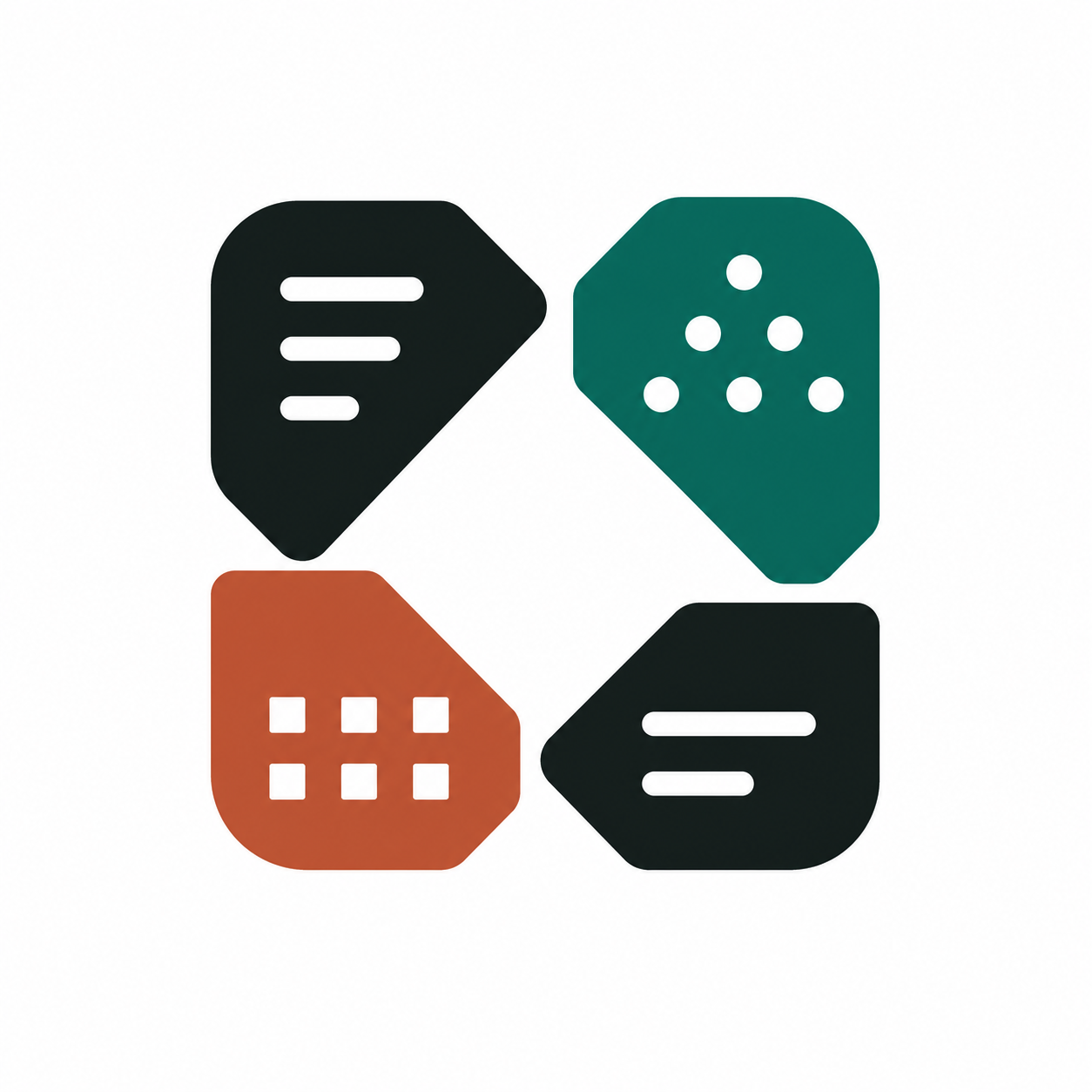 Gencrypt